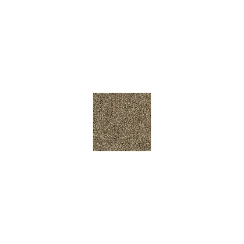 Juego de Sofás Reclinables de Chenilla Gris, 3 plazas + 2 plazas + mecedora, 3 personas