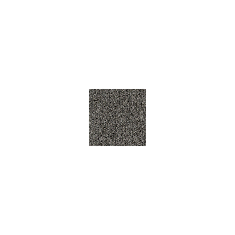 Juego de Sofás Reclinables de Chenilla Gris, 3 plazas + 2 plazas + mecedora, 3 personas