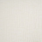 Sofá seccional modular de chenilla verde / azul / beige / gris, 2 plazas
