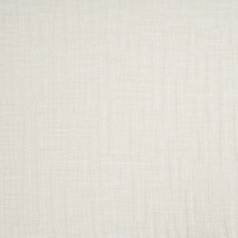 Sofá seccional modular de chenilla verde / azul / beige / gris, 2 plazas