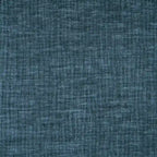 Sofá seccional modular de chenilla verde / azul / beige / gris, 2 plazas