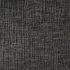 Sofá seccional modular de chenilla verde / azul / beige / gris, 2 plazas