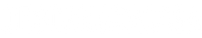 Descansoacasa – Inicio