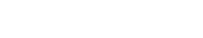 Descansoacasa – Inicio