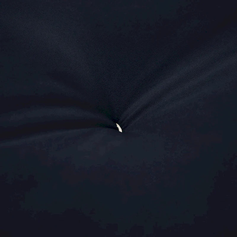 Colchón futón de tamaño completo de 6", estilo japonés, individual, varios colores