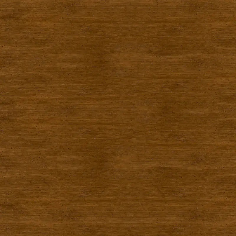 Archivador rústico con cajón, multicolor, para un solo usuario