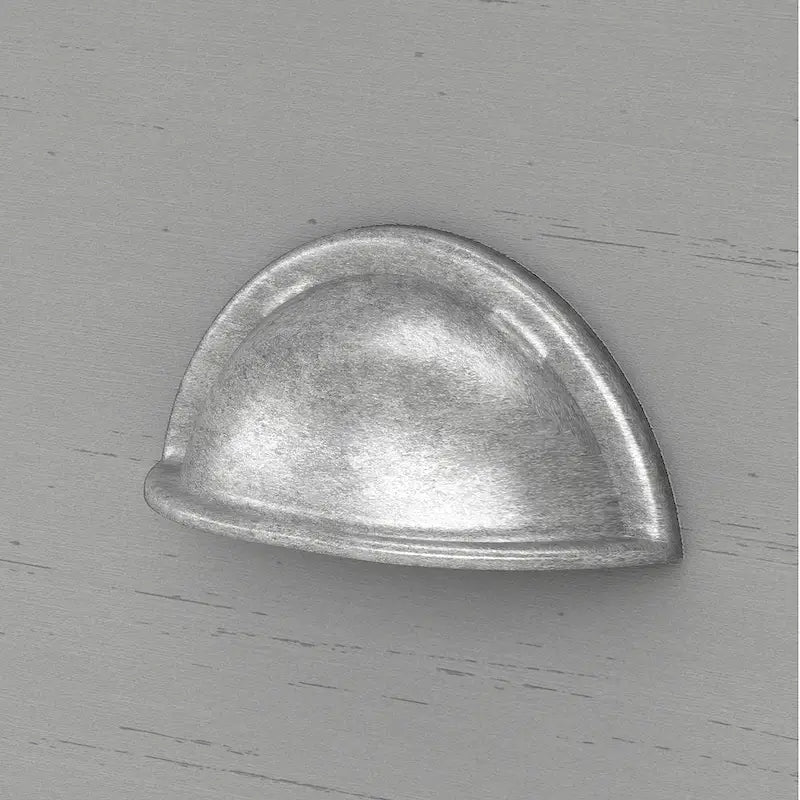 Archivador rústico con cajón, multicolor, para un solo usuario